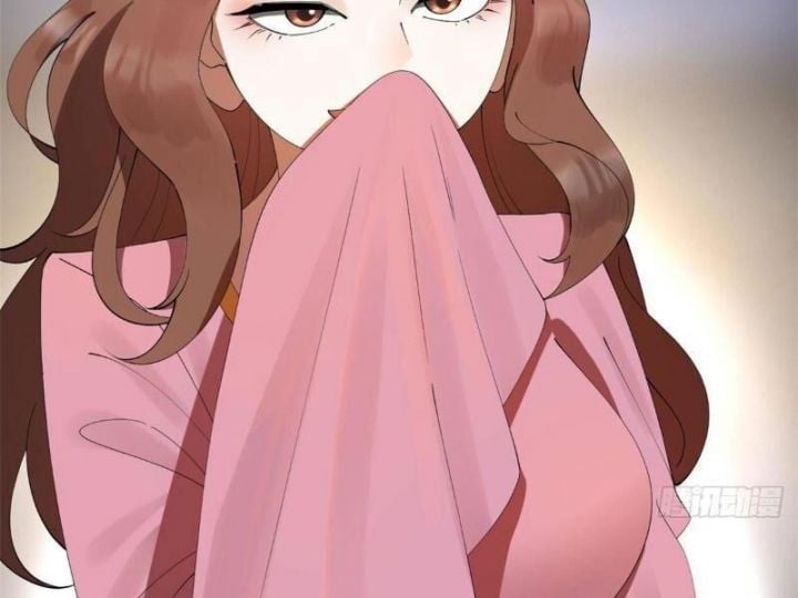 Chàng Rể Mạnh Nhất Lịch Sử: Chapter 259