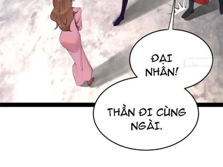 Chàng Rể Mạnh Nhất Lịch Sử: Chapter 259