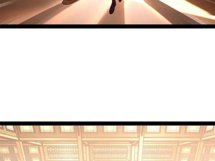 Chàng Rể Mạnh Nhất Lịch Sử: Chapter 259