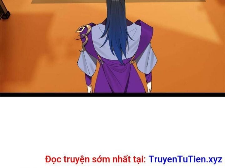 Chàng Rể Mạnh Nhất Lịch Sử: Chapter 259