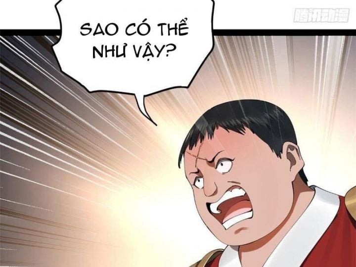 Chàng Rể Mạnh Nhất Lịch Sử: Chapter 259