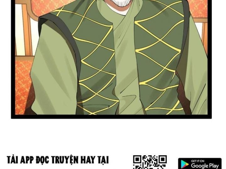 Chàng Rể Mạnh Nhất Lịch Sử: Chapter 259