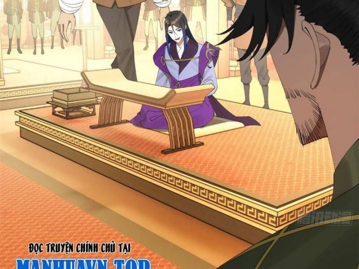 Chàng Rể Mạnh Nhất Lịch Sử: Chapter 259