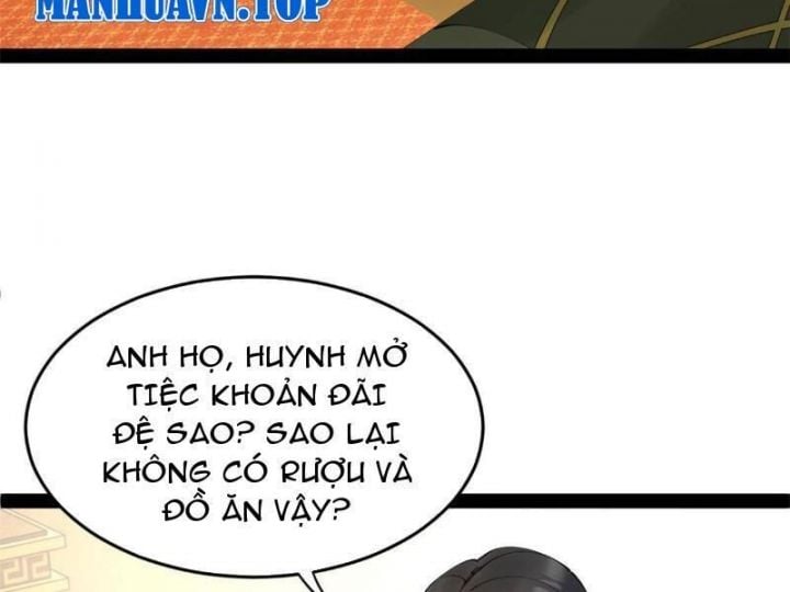 Chàng Rể Mạnh Nhất Lịch Sử: Chapter 259