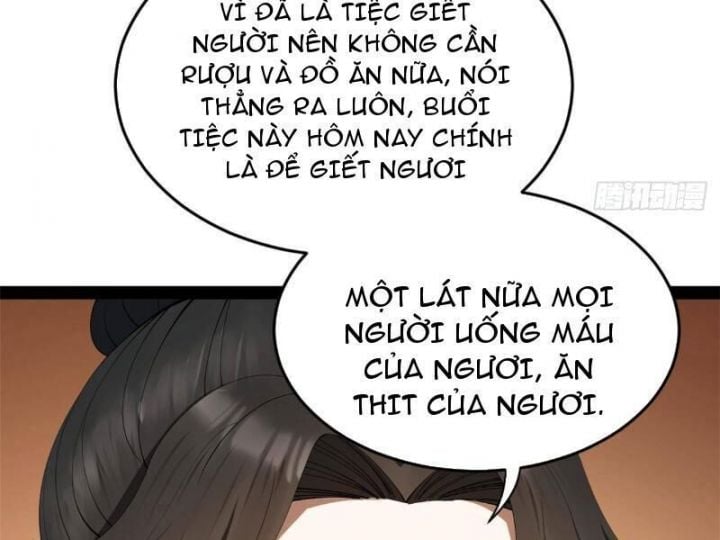 Chàng Rể Mạnh Nhất Lịch Sử: Chapter 259