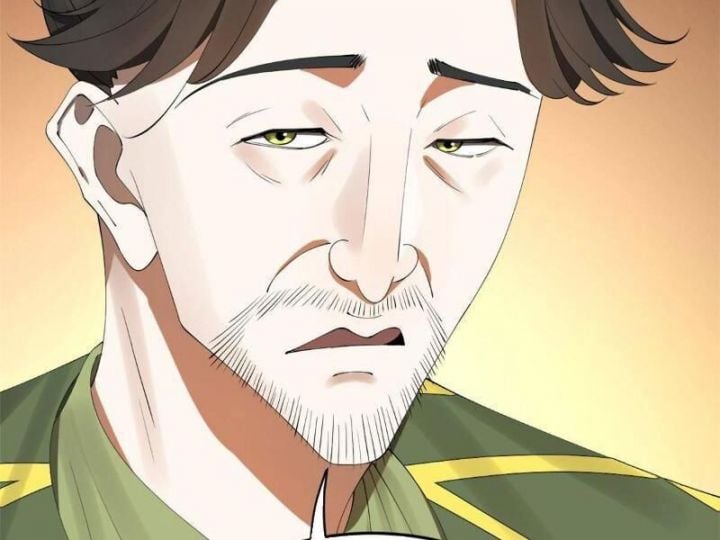 Chàng Rể Mạnh Nhất Lịch Sử: Chapter 259