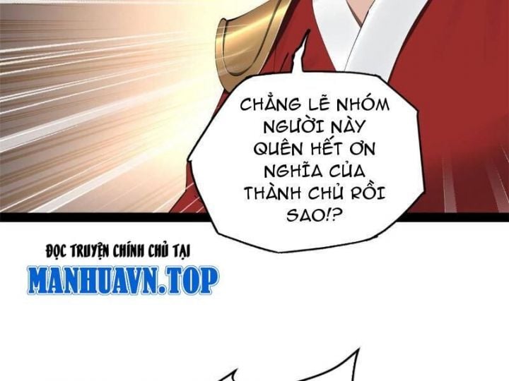 Chàng Rể Mạnh Nhất Lịch Sử: Chapter 259