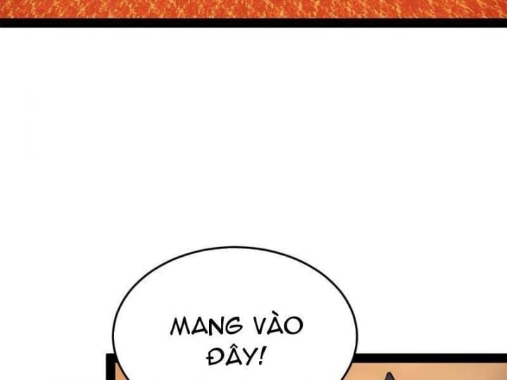 Chàng Rể Mạnh Nhất Lịch Sử: Chapter 259