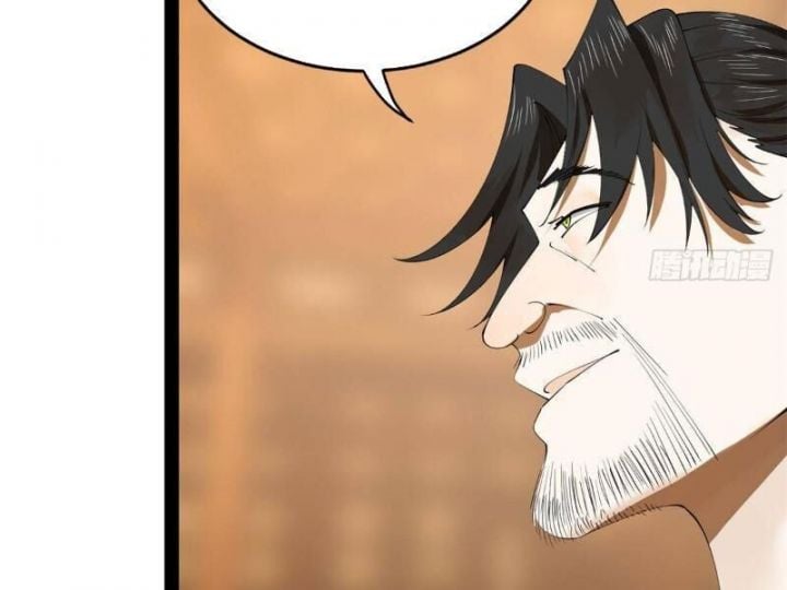 Chàng Rể Mạnh Nhất Lịch Sử: Chapter 259