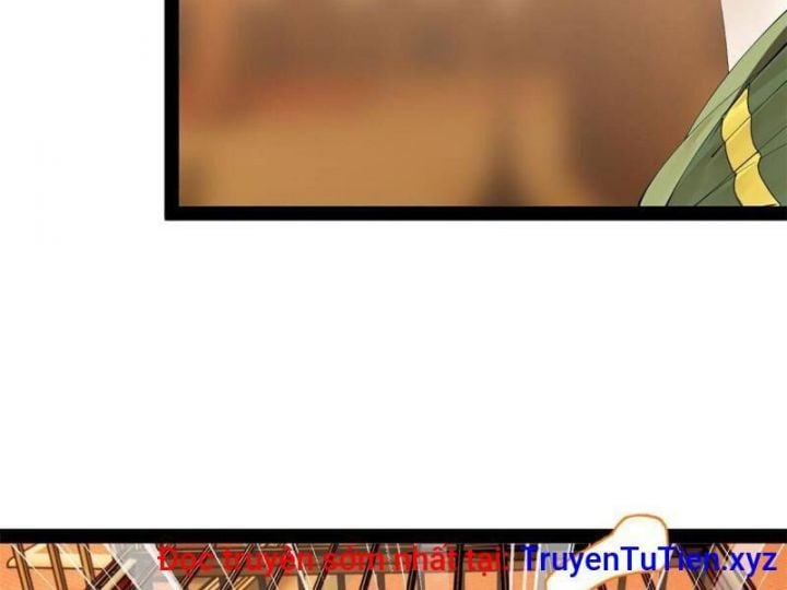 Chàng Rể Mạnh Nhất Lịch Sử: Chapter 259