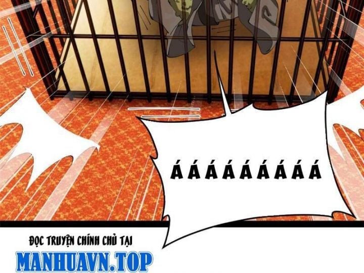 Chàng Rể Mạnh Nhất Lịch Sử: Chapter 259