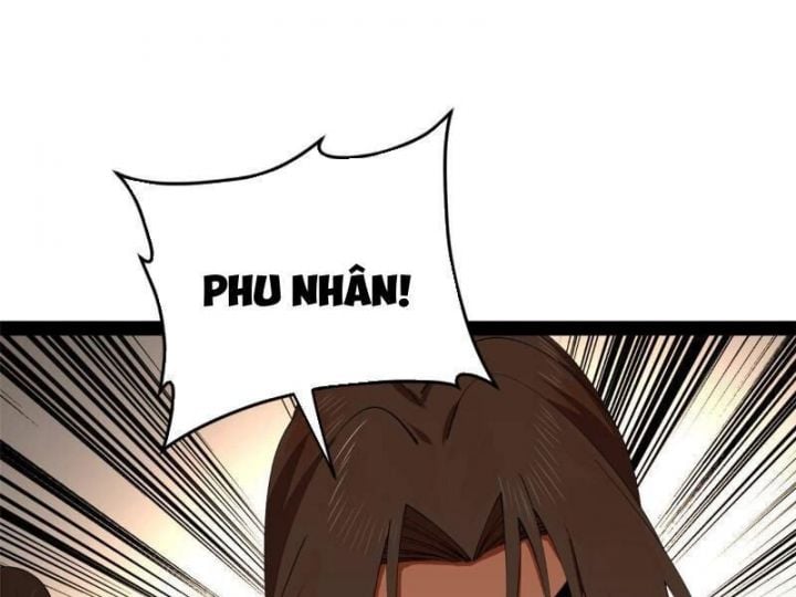 Chàng Rể Mạnh Nhất Lịch Sử: Chapter 259