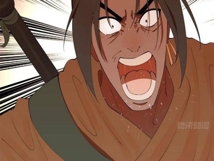 Chàng Rể Mạnh Nhất Lịch Sử: Chapter 259