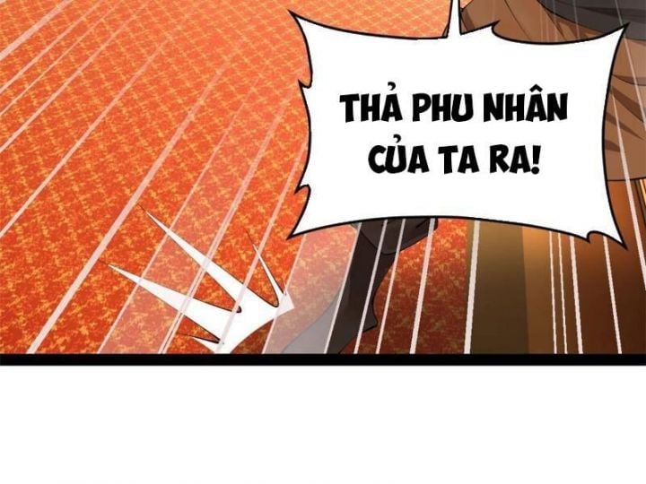 Chàng Rể Mạnh Nhất Lịch Sử: Chapter 259