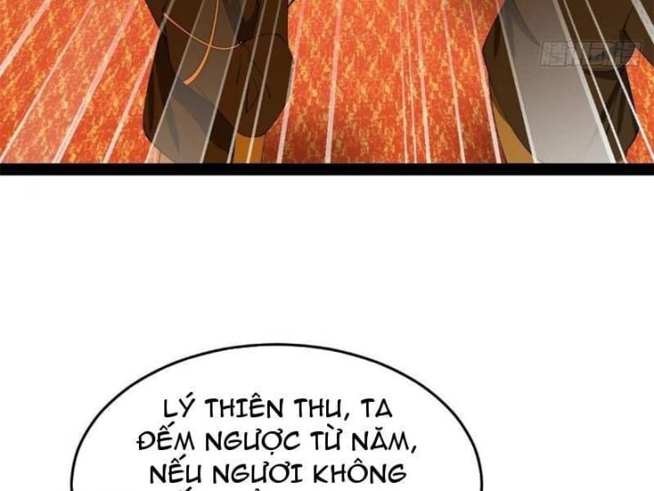 Chàng Rể Mạnh Nhất Lịch Sử: Chapter 259