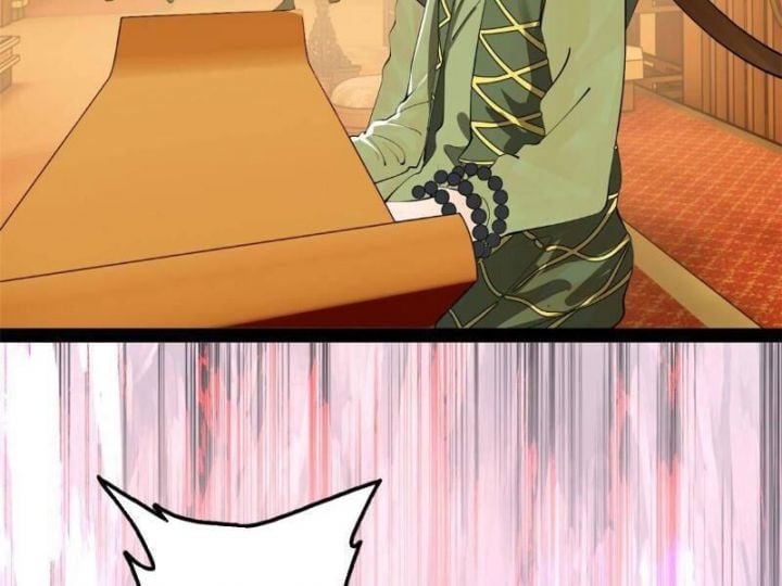 Chàng Rể Mạnh Nhất Lịch Sử: Chapter 259