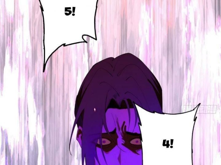 Chàng Rể Mạnh Nhất Lịch Sử: Chapter 259