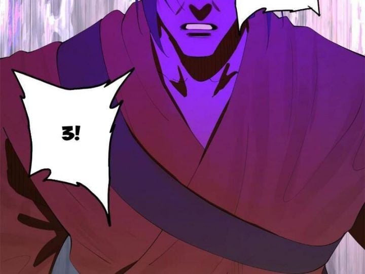 Chàng Rể Mạnh Nhất Lịch Sử: Chapter 259