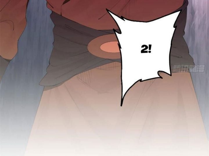 Chàng Rể Mạnh Nhất Lịch Sử: Chapter 259