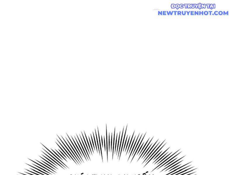 Chàng Rể Mạnh Nhất Lịch Sử: Chapter 260