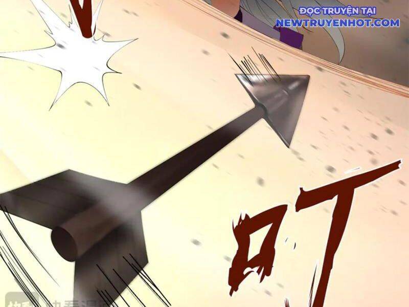 Chàng Rể Mạnh Nhất Lịch Sử: Chapter 260