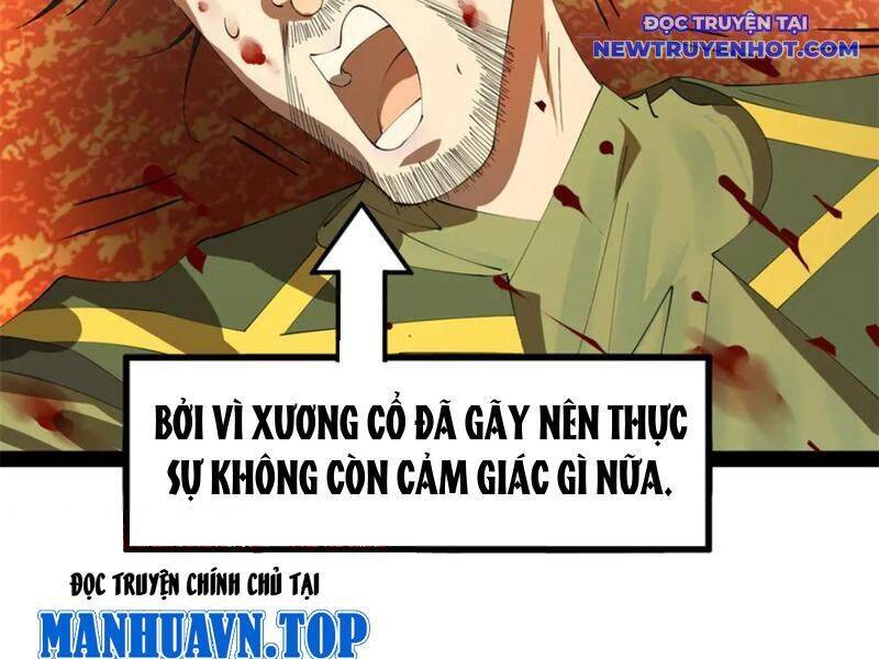 Chàng Rể Mạnh Nhất Lịch Sử: Chapter 260