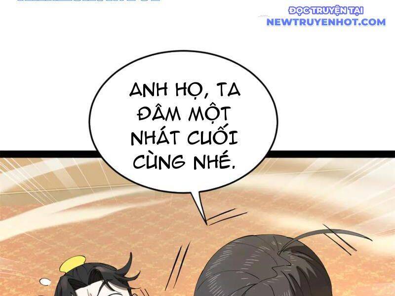 Chàng Rể Mạnh Nhất Lịch Sử: Chapter 260