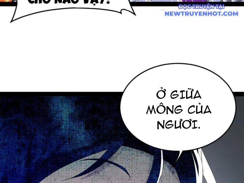 Chàng Rể Mạnh Nhất Lịch Sử: Chapter 260