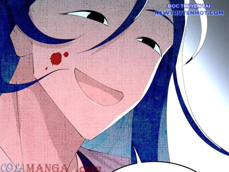 Chàng Rể Mạnh Nhất Lịch Sử: Chapter 260