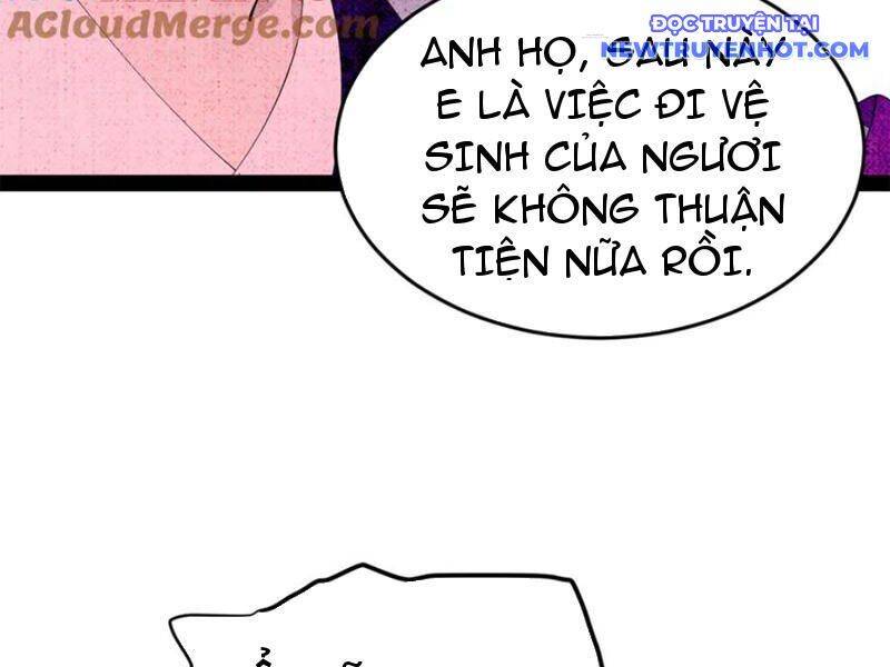 Chàng Rể Mạnh Nhất Lịch Sử: Chapter 260