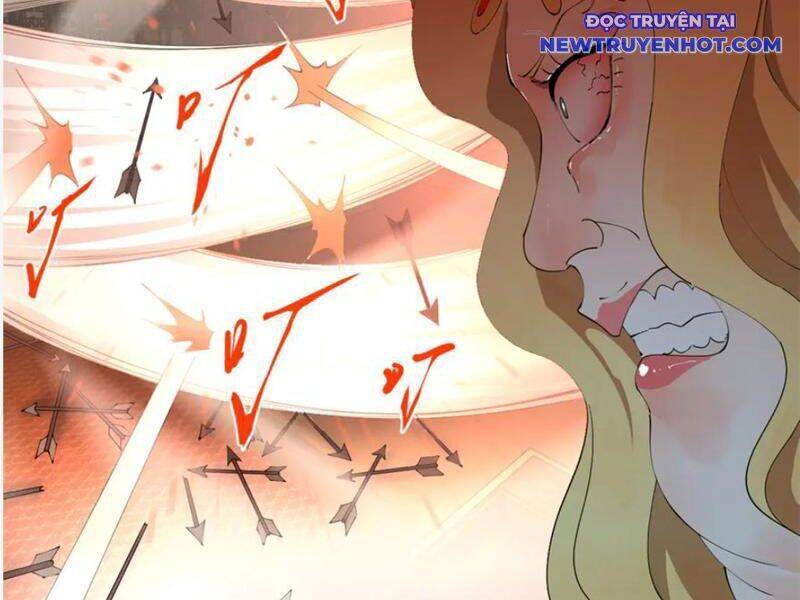 Chàng Rể Mạnh Nhất Lịch Sử: Chapter 260