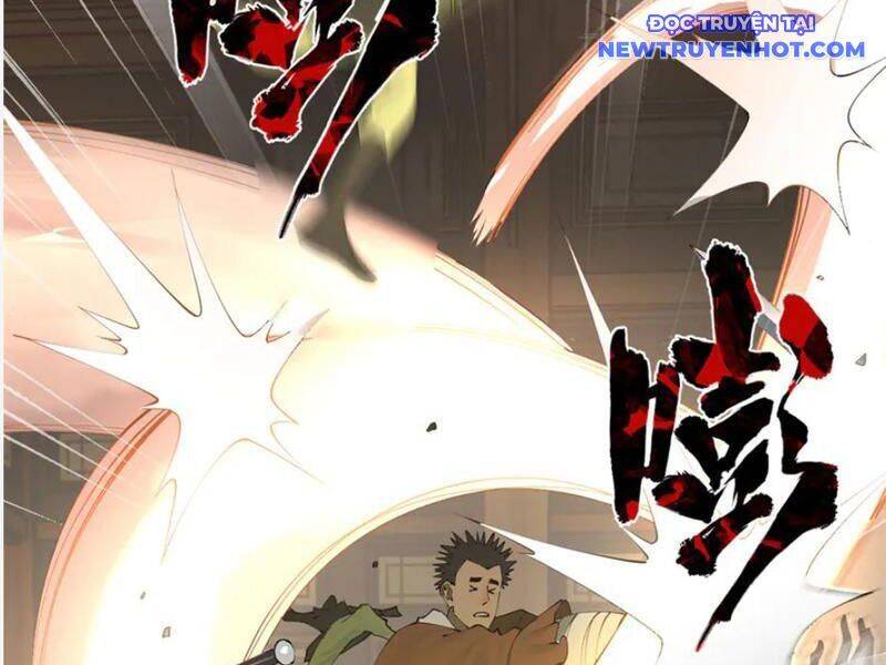 Chàng Rể Mạnh Nhất Lịch Sử: Chapter 260