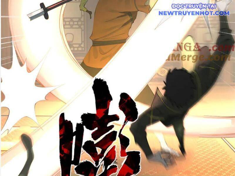 Chàng Rể Mạnh Nhất Lịch Sử: Chapter 260