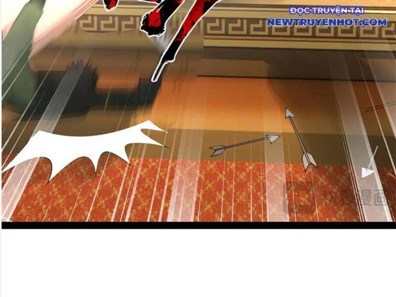 Chàng Rể Mạnh Nhất Lịch Sử: Chapter 260