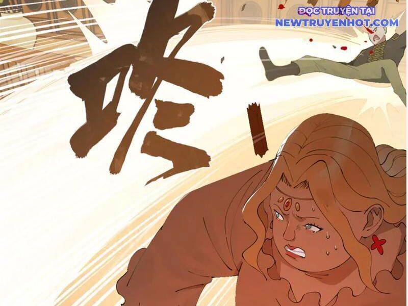 Chàng Rể Mạnh Nhất Lịch Sử: Chapter 260