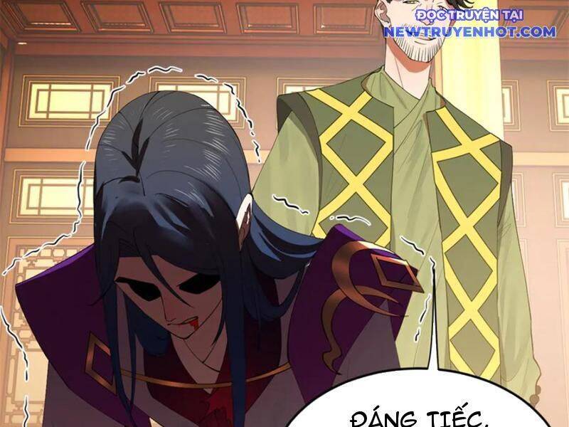 Chàng Rể Mạnh Nhất Lịch Sử: Chapter 260