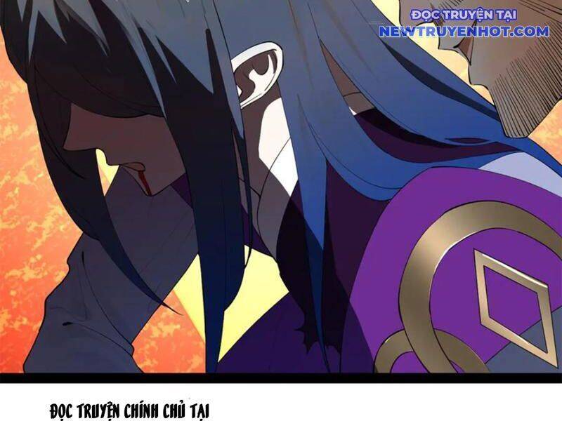 Chàng Rể Mạnh Nhất Lịch Sử: Chapter 260