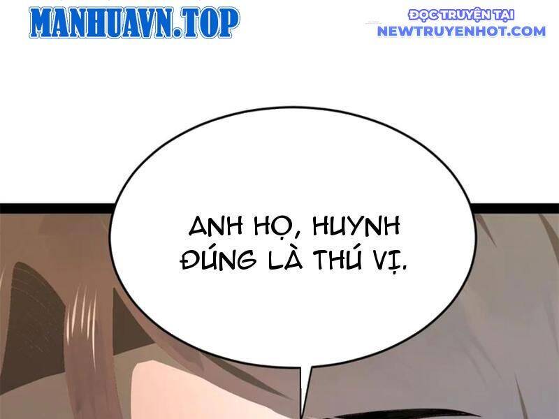 Chàng Rể Mạnh Nhất Lịch Sử: Chapter 260