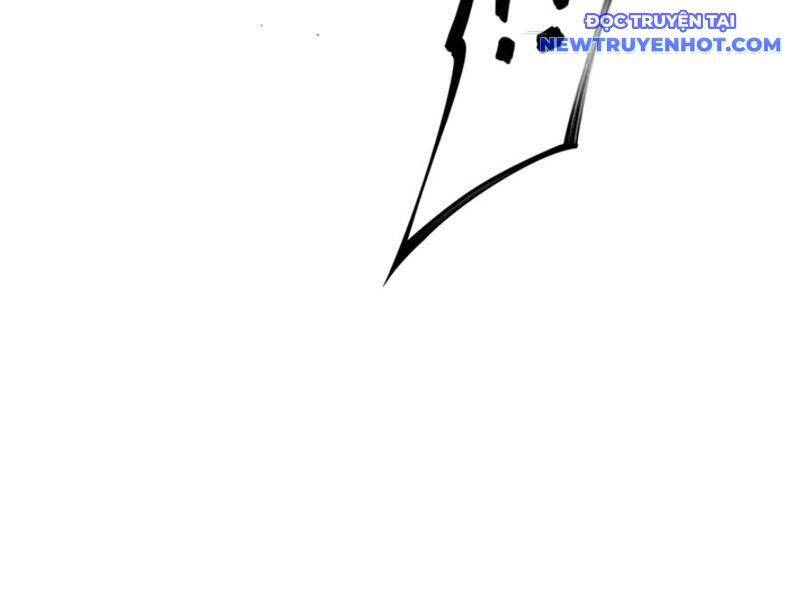 Chàng Rể Mạnh Nhất Lịch Sử: Chapter 260