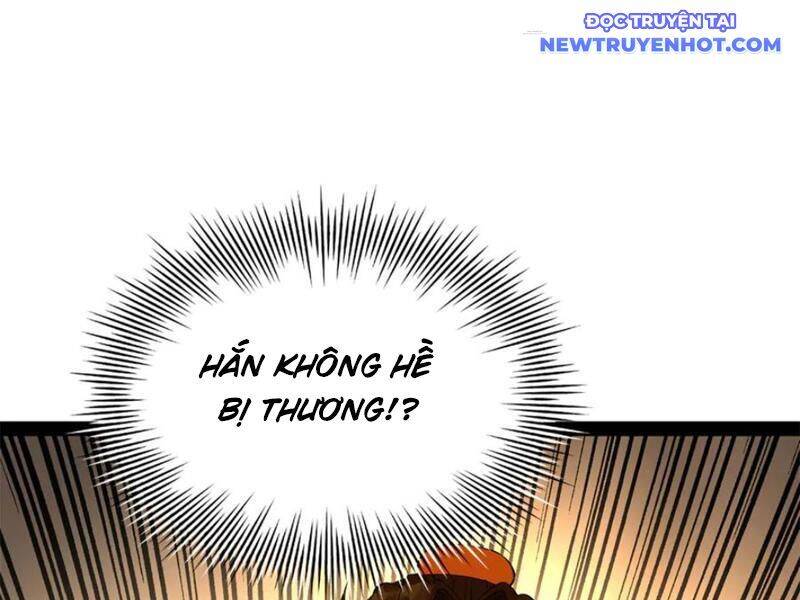 Chàng Rể Mạnh Nhất Lịch Sử: Chapter 260