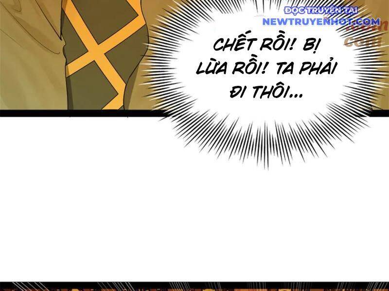 Chàng Rể Mạnh Nhất Lịch Sử: Chapter 260