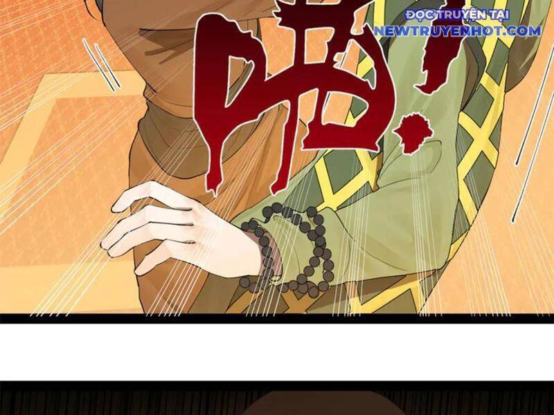 Chàng Rể Mạnh Nhất Lịch Sử: Chapter 260