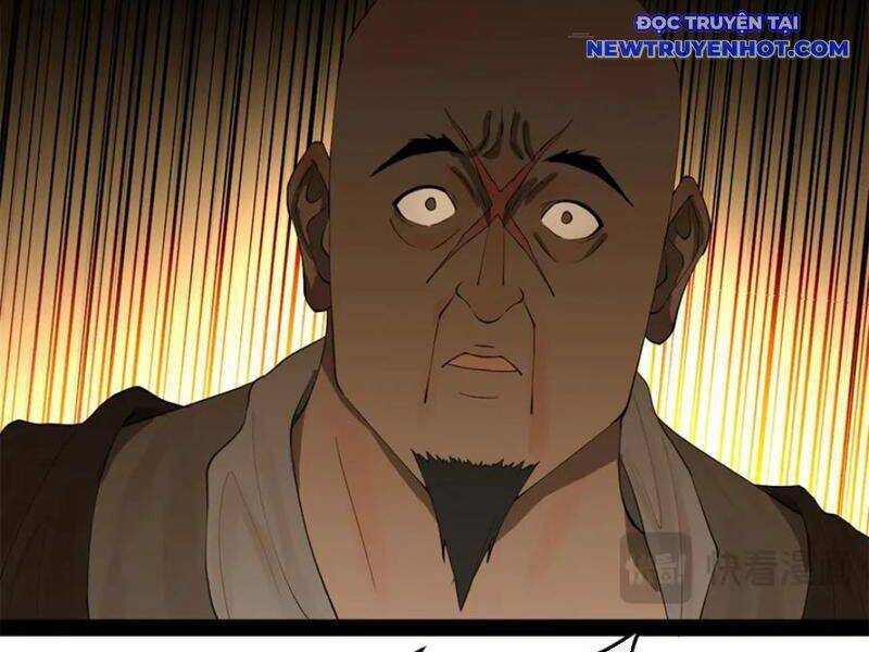 Chàng Rể Mạnh Nhất Lịch Sử: Chapter 260