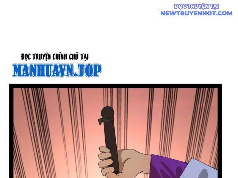 Chàng Rể Mạnh Nhất Lịch Sử: Chapter 260