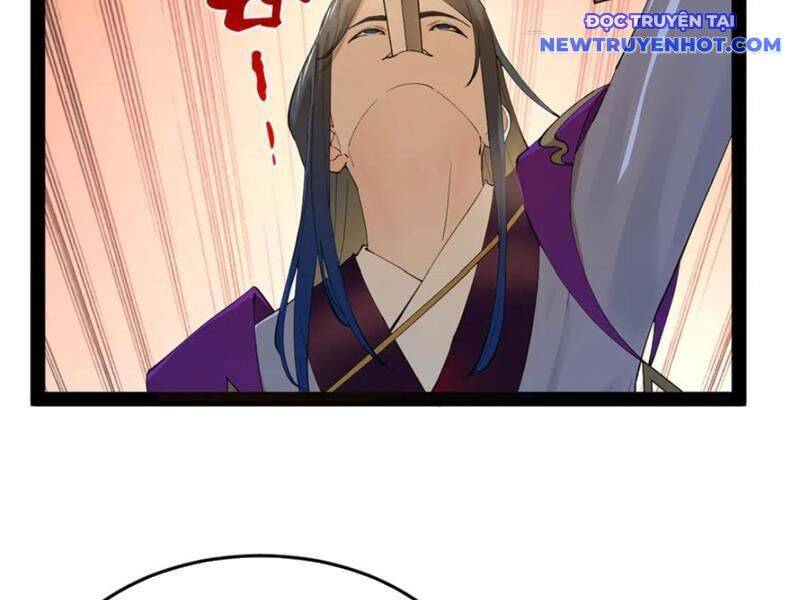 Chàng Rể Mạnh Nhất Lịch Sử: Chapter 260