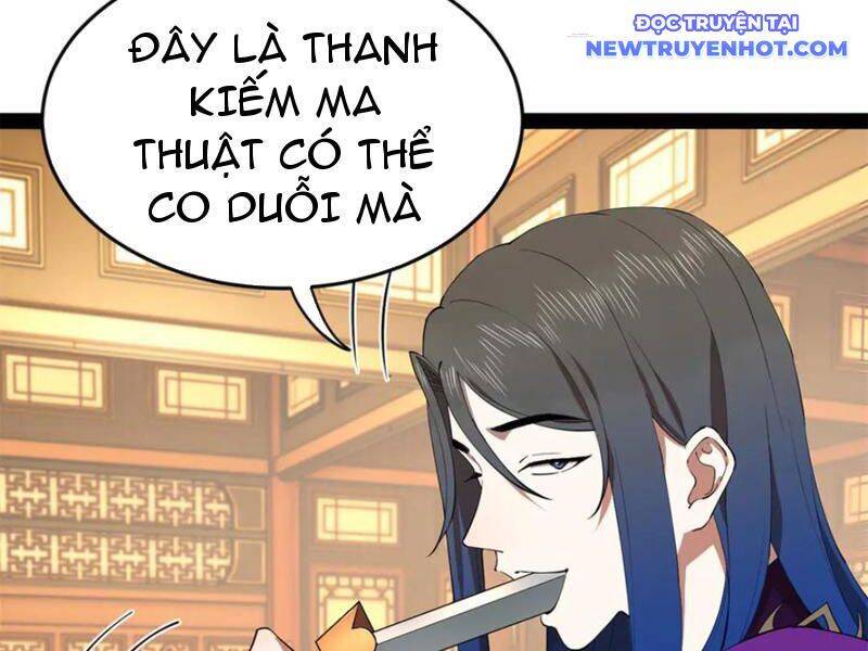 Chàng Rể Mạnh Nhất Lịch Sử: Chapter 260