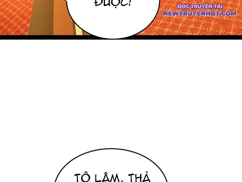 Chàng Rể Mạnh Nhất Lịch Sử: Chapter 260