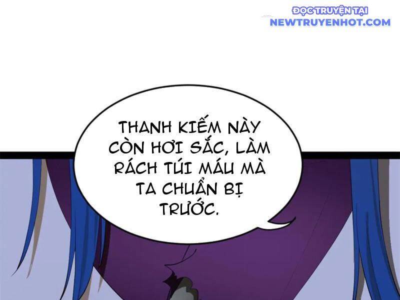 Chàng Rể Mạnh Nhất Lịch Sử: Chapter 260