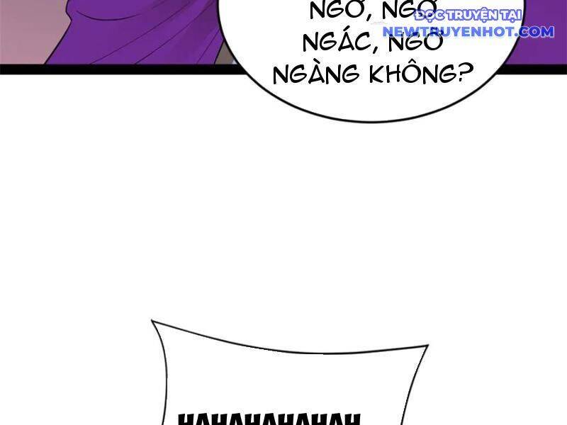 Chàng Rể Mạnh Nhất Lịch Sử: Chapter 260