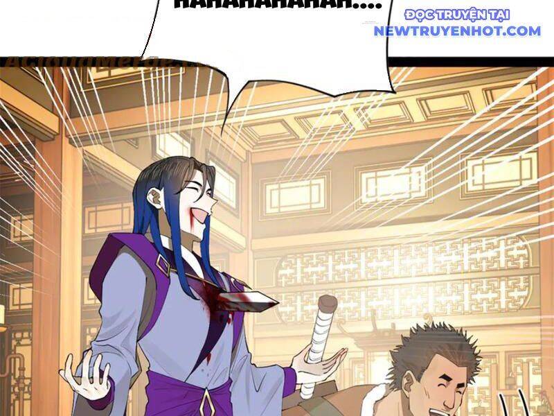 Chàng Rể Mạnh Nhất Lịch Sử: Chapter 260